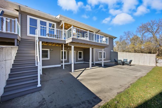 26156 40th Avenue S, Hawley, MN 56549