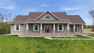 26156 40th Avenue S, Hawley, MN 56549