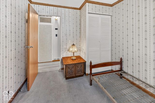 595 N Meridian Street, Greenwood, IN 46143