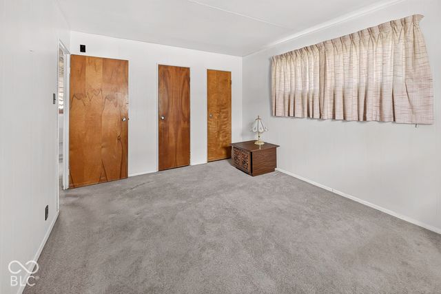 595 N Meridian Street, Greenwood, IN 46143