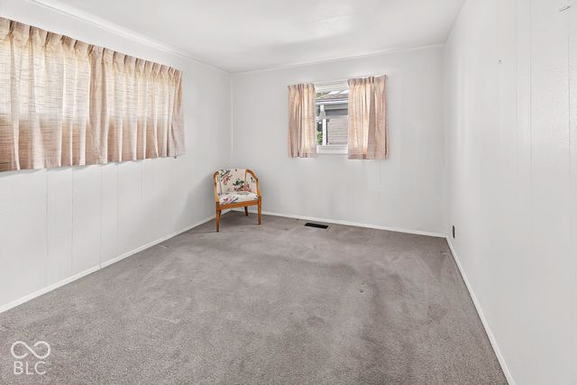 595 N Meridian Street, Greenwood, IN 46143