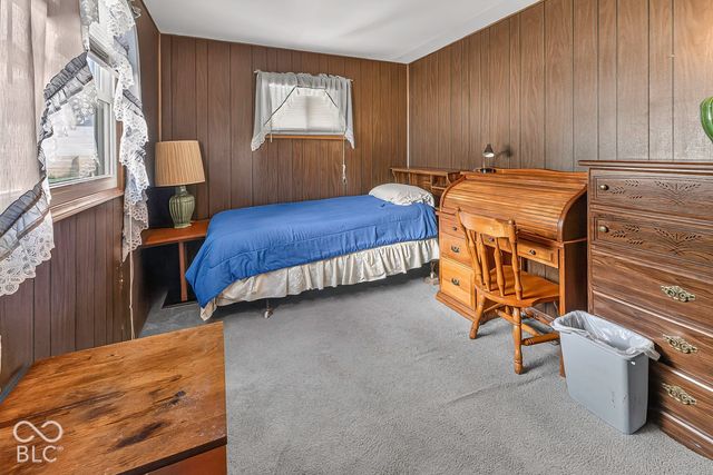 595 N Meridian Street, Greenwood, IN 46143