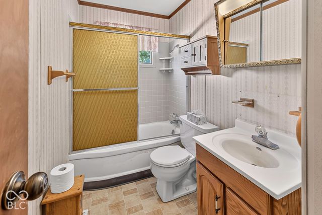595 N Meridian Street, Greenwood, IN 46143
