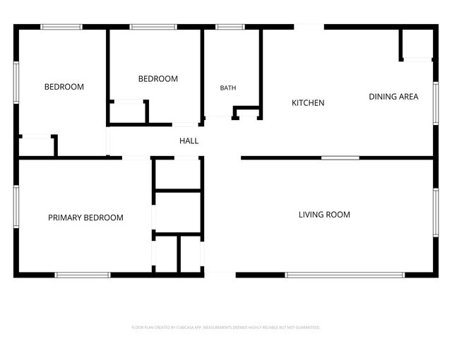 595 N Meridian Street, Greenwood, IN 46143
