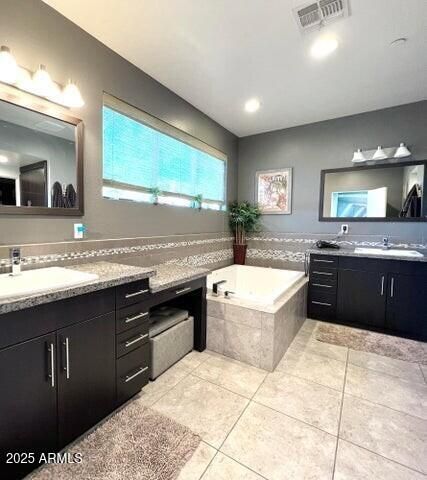 4412 N 27TH Way, Phoenix, AZ 85016