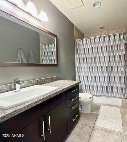 4412 N 27TH Way, Phoenix, AZ 85016