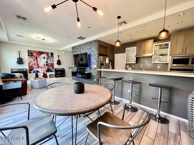 4412 N 27TH Way, Phoenix, AZ 85016