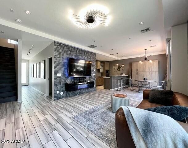 4412 N 27TH Way, Phoenix, AZ 85016