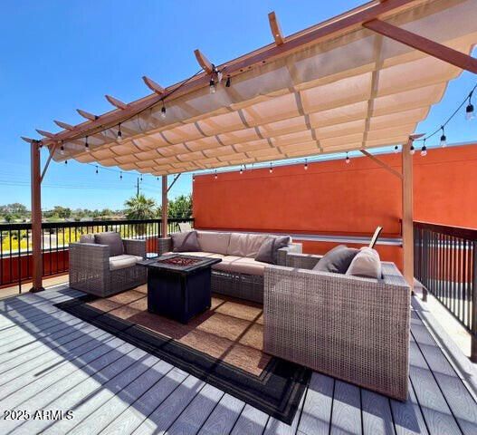 4412 N 27TH Way, Phoenix, AZ 85016