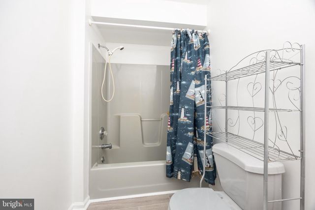 10431 BRIGHTON RD, Ocean City, MD 21842