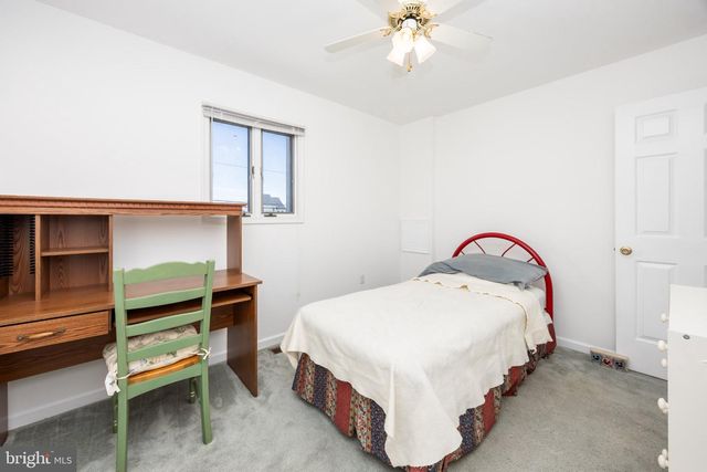10431 BRIGHTON RD, Ocean City, MD 21842