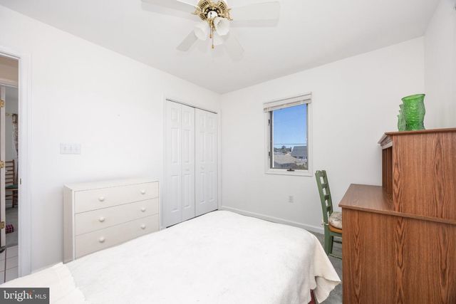 10431 BRIGHTON RD, Ocean City, MD 21842
