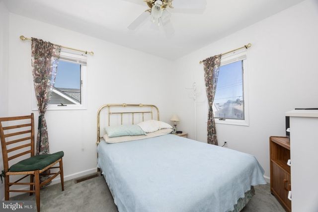 10431 BRIGHTON RD, Ocean City, MD 21842