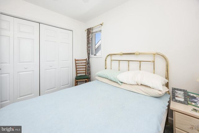 10431 BRIGHTON RD, Ocean City, MD 21842