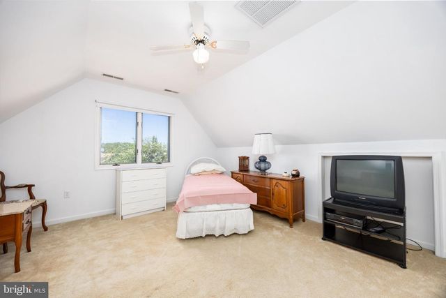 10431 BRIGHTON RD, Ocean City, MD 21842