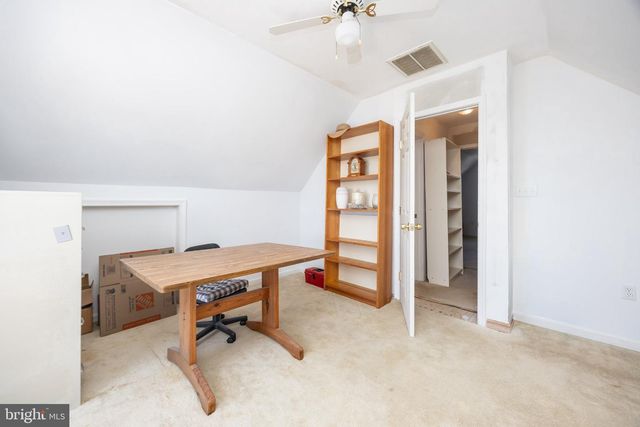 10431 BRIGHTON RD, Ocean City, MD 21842