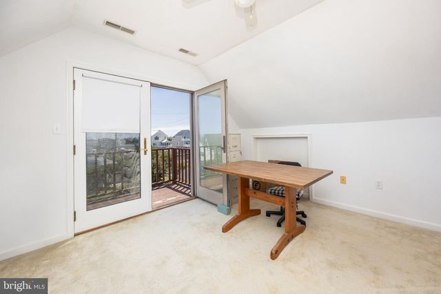 10431 BRIGHTON RD, Ocean City, MD 21842