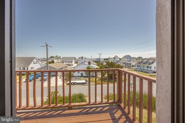 10431 BRIGHTON RD, Ocean City, MD 21842