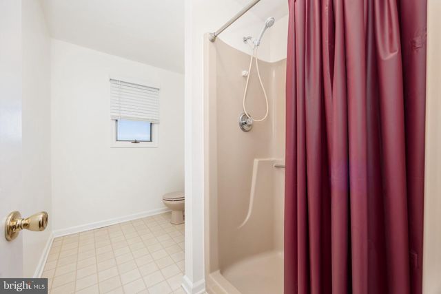 10431 BRIGHTON RD, Ocean City, MD 21842