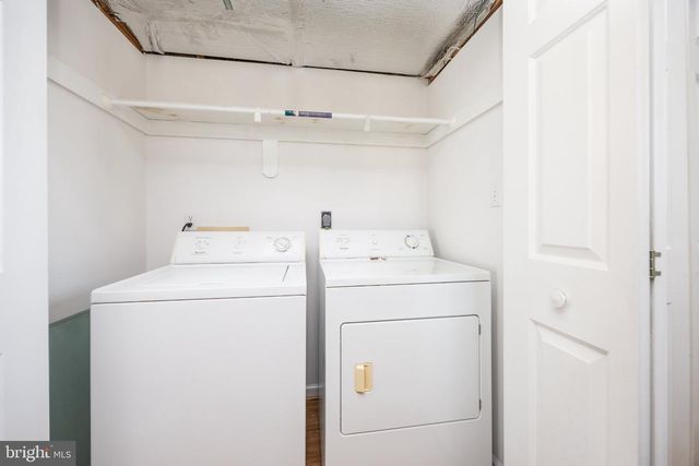10431 BRIGHTON RD, Ocean City, MD 21842
