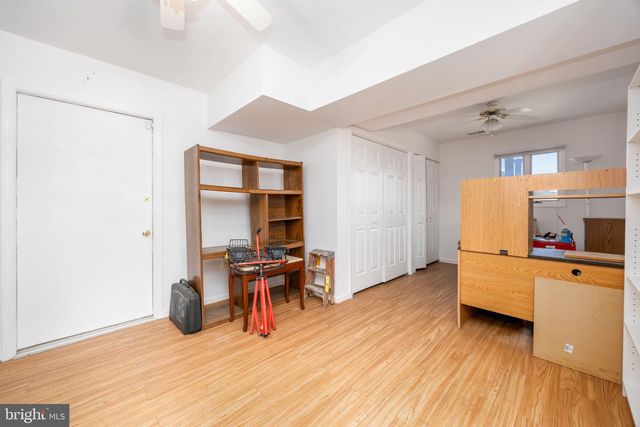 10431 BRIGHTON RD, Ocean City, MD 21842