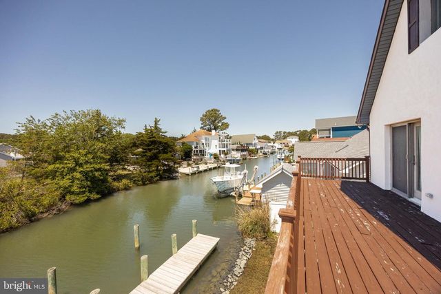 10431 BRIGHTON RD, Ocean City, MD 21842
