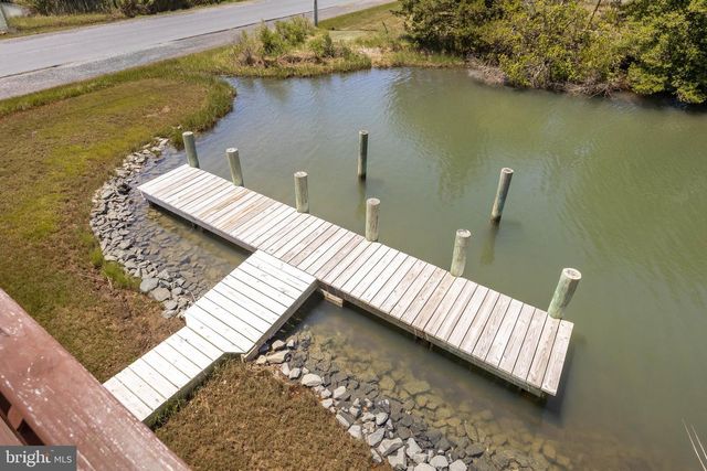 10431 BRIGHTON RD, Ocean City, MD 21842