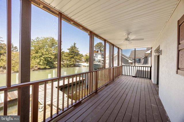 10431 BRIGHTON RD, Ocean City, MD 21842