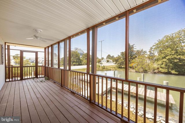 10431 BRIGHTON RD, Ocean City, MD 21842