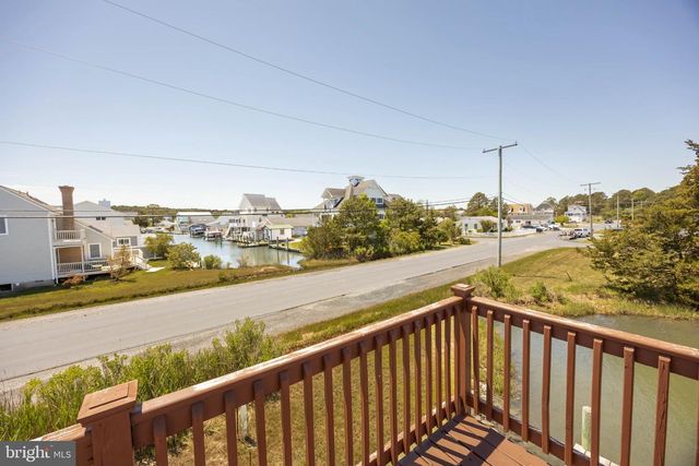 10431 BRIGHTON RD, Ocean City, MD 21842