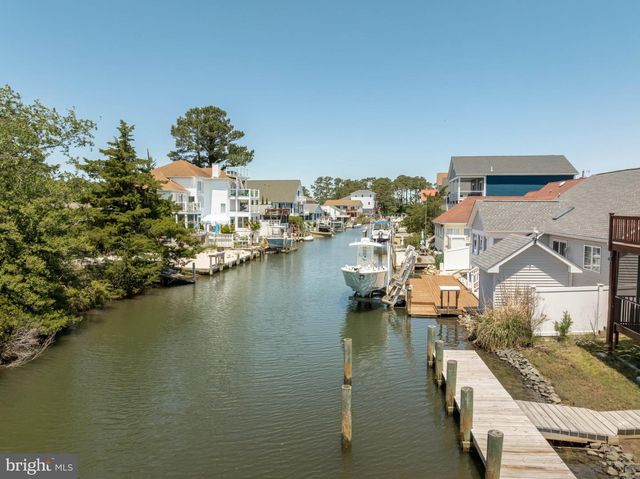10431 BRIGHTON RD, Ocean City, MD 21842