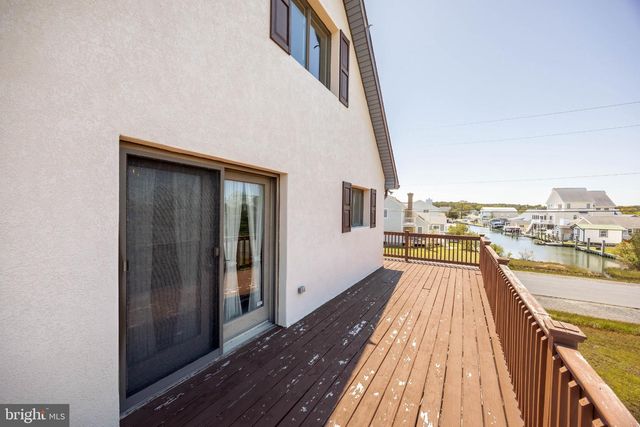 10431 BRIGHTON RD, Ocean City, MD 21842