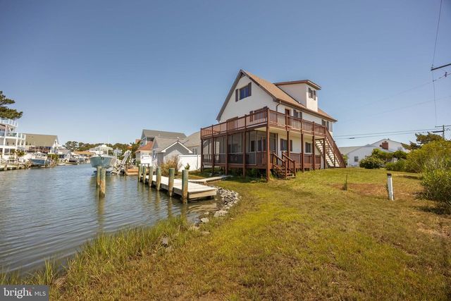 10431 BRIGHTON RD, Ocean City, MD 21842