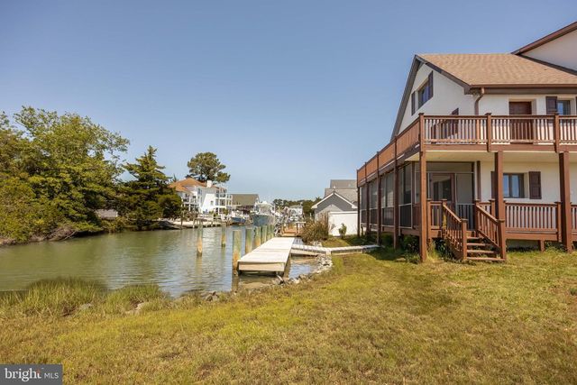 10431 BRIGHTON RD, Ocean City, MD 21842