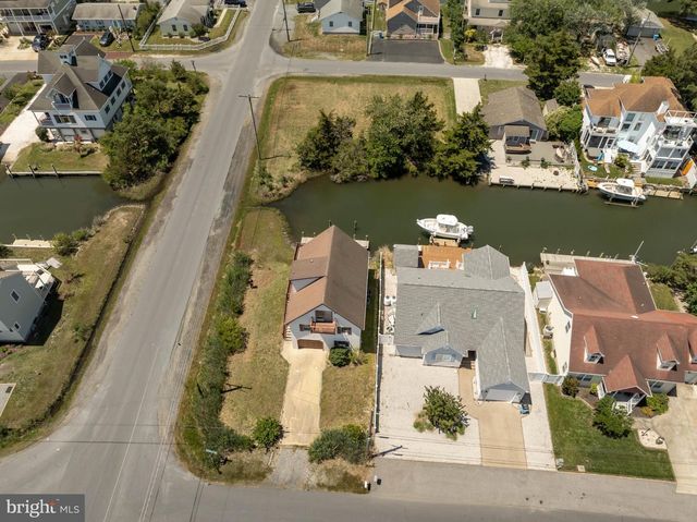 10431 BRIGHTON RD, Ocean City, MD 21842