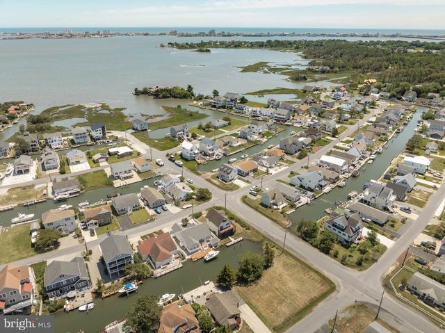 10431 BRIGHTON RD, Ocean City, MD 21842