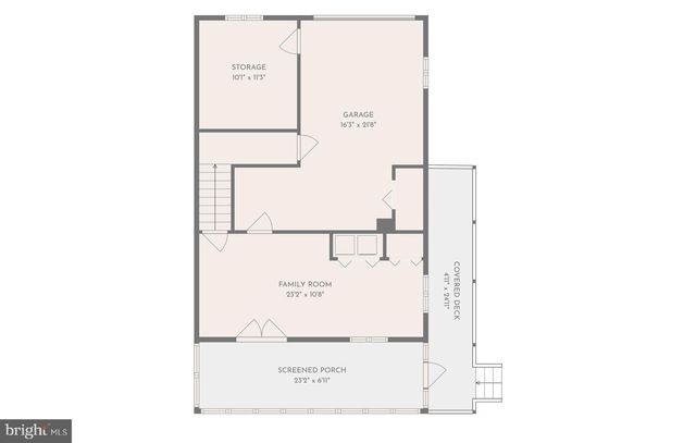 10431 BRIGHTON RD, Ocean City, MD 21842
