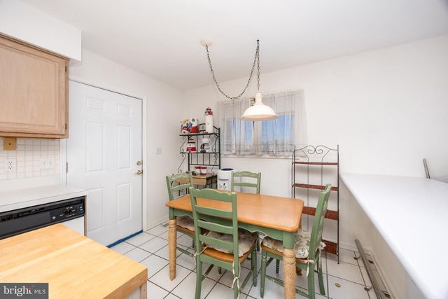 10431 BRIGHTON RD, Ocean City, MD 21842