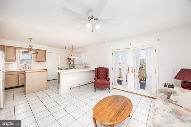 10431 BRIGHTON RD, Ocean City, MD 21842