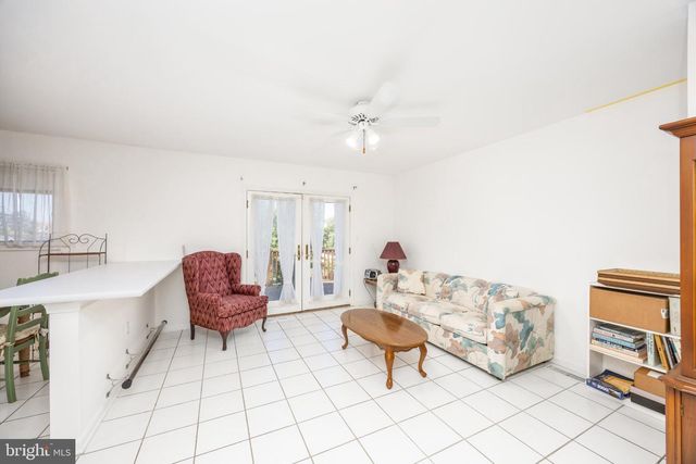 10431 BRIGHTON RD, Ocean City, MD 21842