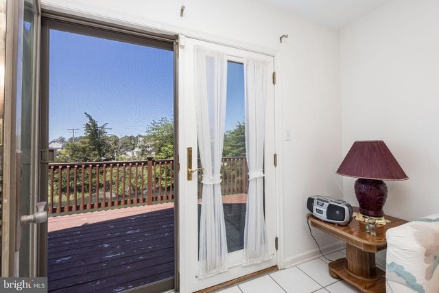 10431 BRIGHTON RD, Ocean City, MD 21842