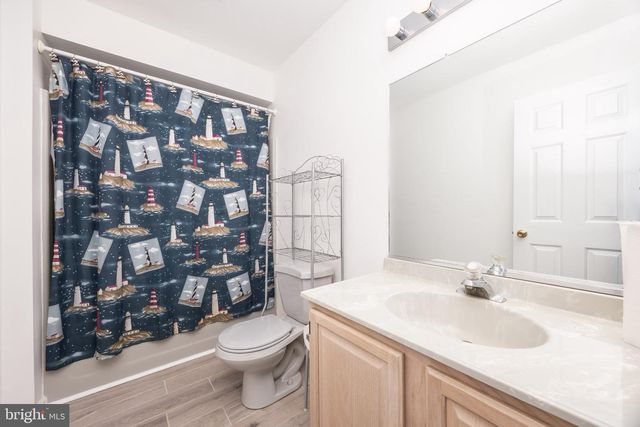 10431 BRIGHTON RD, Ocean City, MD 21842