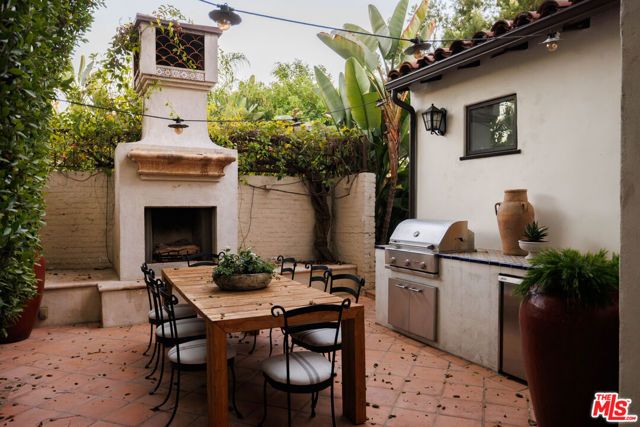 2504 Silver Lake Terrace, Los Angeles, CA 90039