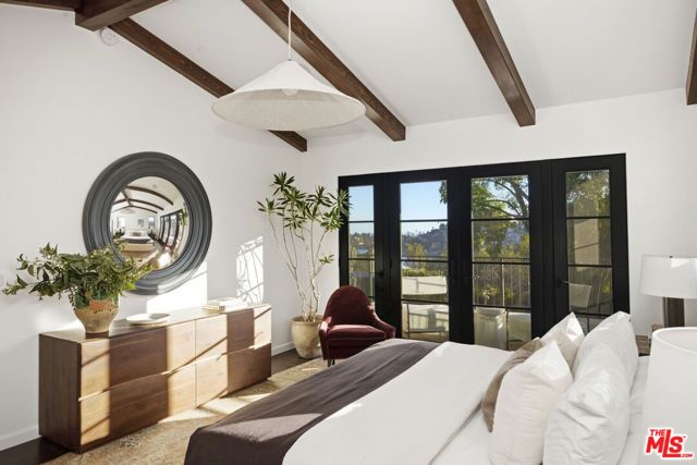 2504 Silver Lake Terrace, Los Angeles, CA 90039