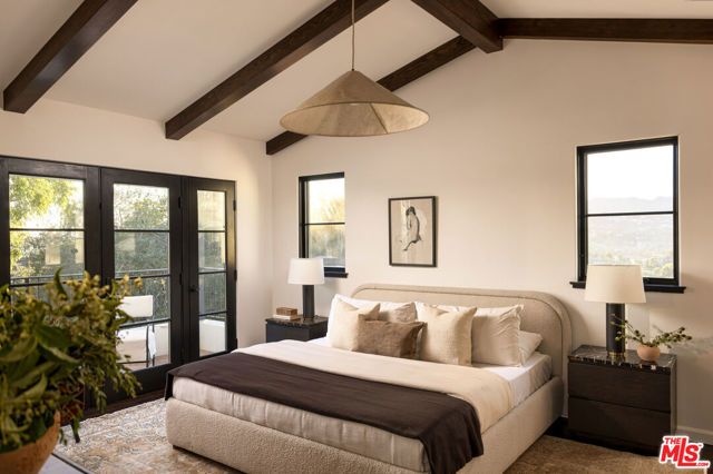 2504 Silver Lake Terrace, Los Angeles, CA 90039