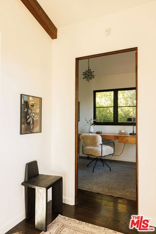 2504 Silver Lake Terrace, Los Angeles, CA 90039