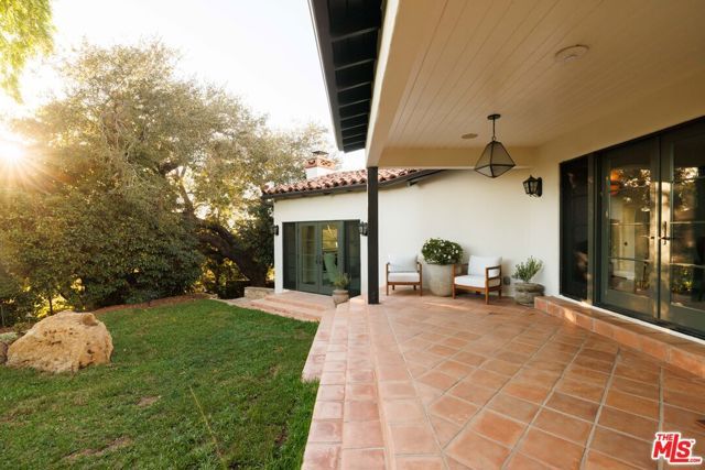 2504 Silver Lake Terrace, Los Angeles, CA 90039