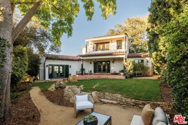 2504 Silver Lake Terrace, Los Angeles, CA 90039