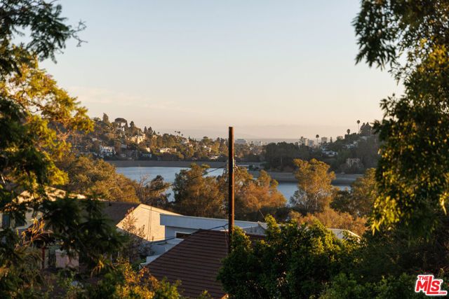 2504 Silver Lake Terrace, Los Angeles, CA 90039