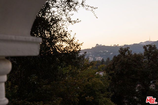 2504 Silver Lake Terrace, Los Angeles, CA 90039